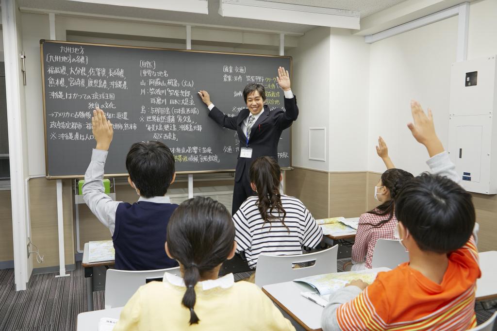 サピックス小学部（ＳＡＰＩＸ）【関西】】2025冬 料金・講師の口コミ・評判、合格実績が分かる 塾比較サイト（情報提供 | 塾ナビ）