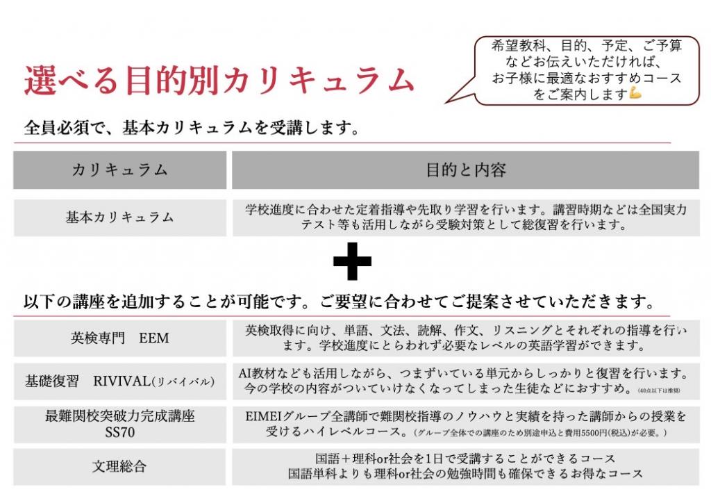 明成個別】2025冬 料金・講師の口コミ・評判、合格実績が分かる 塾比較サイト（情報提供 | 塾ナビ）