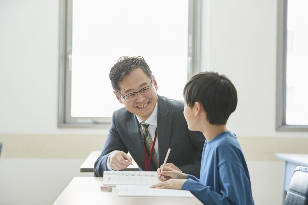 開進館】2025冬 料金・講師の口コミ・評判、合格実績が分かる 塾比較サイト（情報提供 | 塾ナビ）