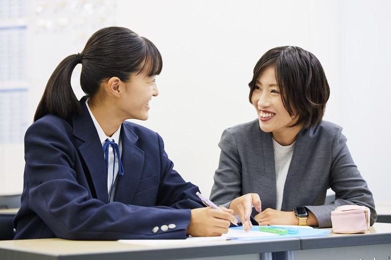 湘南ゼミナール 総合進学コース 新浦安】料金・講師の口コミ・評判、合格実績が分かる 塾比較サイト（情報提供 | 塾ナビ）