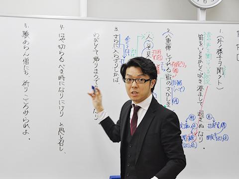 ＳＵＲ（シュール）大学受験合格指導会】2024春 料金・講師の