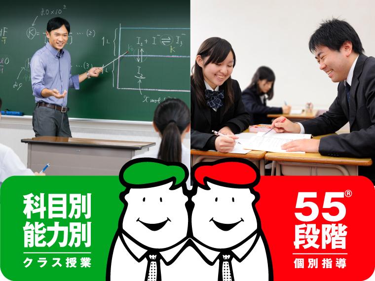 四谷 学院 冬期 講習 55 販売 パック