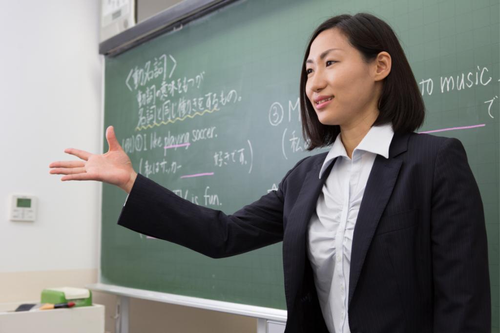 市進学院 北千住教室】料金・講師の口コミ・評判、合格実績が分かる 塾比較サイト（情報提供 | 塾ナビ）