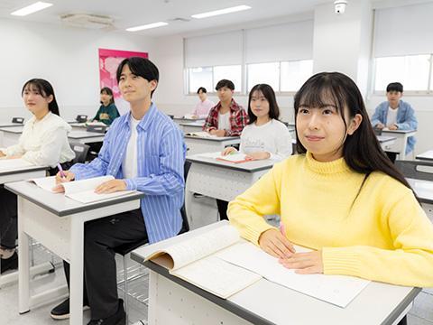 駿台予備学校 市谷校舎】料金・講師の口コミ・評判、合格実績が分かる 塾比較サイト（情報提供 | 塾ナビ）