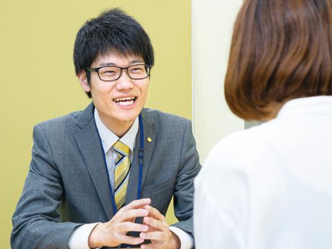 馬渕教室（中学受験） 上本町本部校】料金・講師の口コミ・評判、合格実績が分かる 塾比較サイト（情報提供 | 塾ナビ）